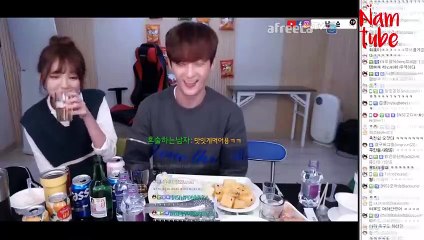 중랑출장마사지 -후불1ØØ%ョØ7Ø_5222_5739【카톡DKS798】#E#중랑전지역출장안마'중랑출장맛사지'샵중랑출장마사지'출장타이'출장안마'전지역24시출장샵ŁØŒ'출장마사지'출장안마'만족도1위''출장마사지'출장안마'만족도1위'