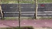 Dha Dış - Hollanda'da Silahlı Saldırı 3 Ölü, 9 Yaralı ? Ek Bilgi ve Tüm Görüntüler