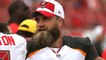 Rapoport breaks down Ryan Fitzpatrick's deal with the Dolphins