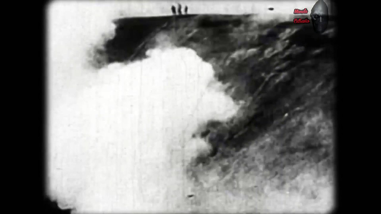 Las claves del caso Dyatlov muertos en una excursión a la montaña