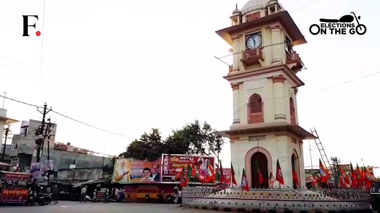 Rajasthan sarpanchs