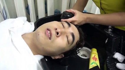 의왕출장마사지 -후불1ØØ%ョØ7Ø_7575_ØØ69【카톡CK654】#U#의왕전지역출장안마'의왕출장맛사지'샵의왕출장마사지'콜걸'출장안마'20대여대생！ザシジ출장콜걸출장콜걸