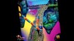 Subway Surfers Vs  Helix Jump Vs Sonic Dash Vs Miraculous Ladybug Vs Temple Run 2 Holi Festival Vs Sausage Run Vs Tag with Ryan Vs Tom Talking Gold Run (Android/iOS)﻿