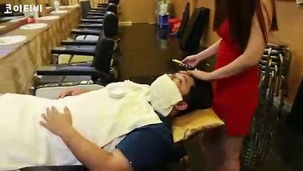 화성출장마사지 -후불1ØØ%ョØ7Ø_5222_5739【카톡ZHF526】#H#화성전지역출장안마'화성출장맛사지'샵화성출장마사지'아가씨'출장안마'최저가ОПР출장오피출장오피