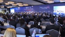 TİM Doğu Anadolu Meclisi toplantısı (3) - ERZURUM