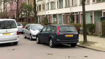 Terroralalrm in Utrecht: Mindestens drei Tote bei Angriffen