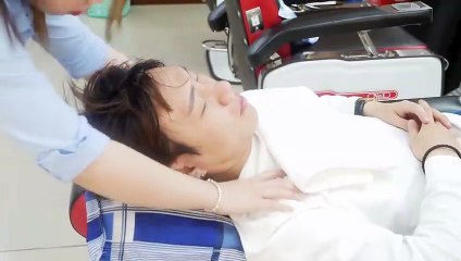 인천출장마사지 -후불1ØØ%ョØ7Ø_7333_9649【카톡XPF889】#X#인천전지역출장안마'인천출장맛사지'샵인천출장마사지'아가씨'출장안마'최저가лмн출장오피출장오피