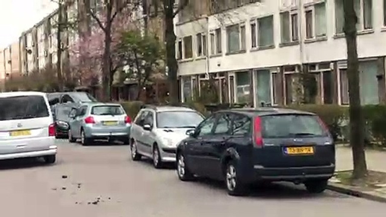Terroralalrm in Utrecht: Mindestens drei Tote bei Angriffen