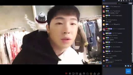 율하출장마사지 -후불1ØØ%ョØ7Ø_5222_5739【카톡TPR828】#V#율하전지역출장안마'율하출장맛사지'샵율하출장마사지'오피걸'출장안마'전문업소タダチ출장안마추천'출장마사지'출장안마'20대관리사