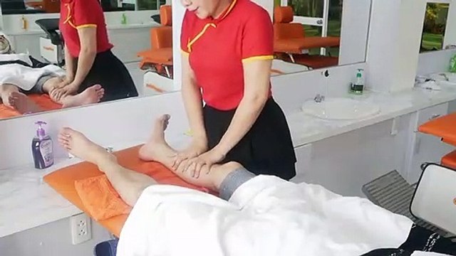 안성출장마사지【후불1ØØ%ョ】Ø7Ø↔7333↔9649【카톡WKD528】##C안성전지역출장안마'안성출장맛사지'샵안성출장마사지'아가씨'출장안마'최저가ぺほま'출장마사지'출장안마후기'출장오피