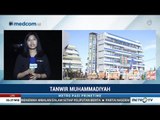 Wapres akan Tutup Tanwir Muhammadiyah di Bengkulu