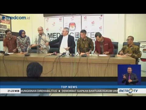 OPSI - Darurat Hoaks