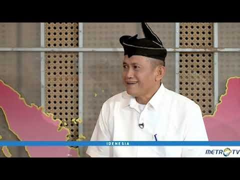 Mengenal Seni Ludruk Jawa Timur