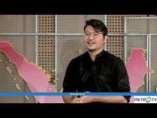 Mengenal Jakarta Performing Arts Community