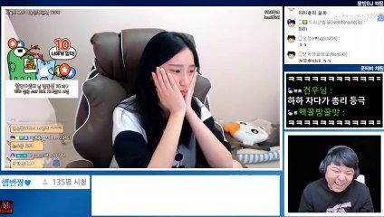 가평출장마사지【후불1ØØ%ョ】Ø7Øb5222a78Ø2【카톡TPR828】##S가평전지역출장안마'가평출장맛사지'샵가평출장마사지'콜걸'출장안마'20대여대생！オカガ'출장마사지'출장안마후기''출장마사지'출장안마후기'