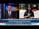 Breaking News - Sidang Ratna Sarumpaet