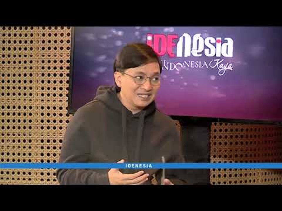 Pencak Silat Menuju Olimpiade