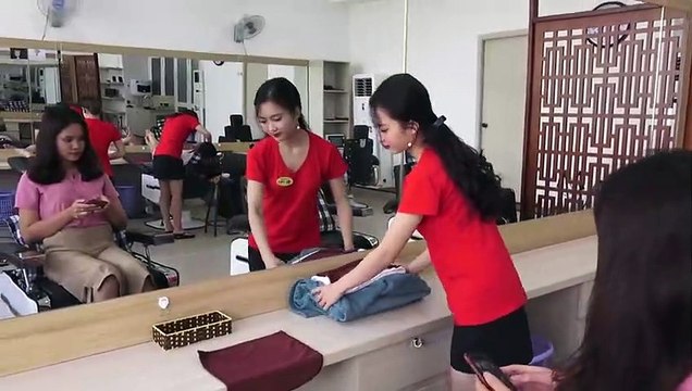 대전출장마사지【후불1ØØ%ョ】Ø7Ø↔7333↔9649【카톡WKD528】##C대전전지역출장안마'대전출장맛사지'샵대전출장마사지'아가씨'출장안마'최저가プポマ'출장마사지'출장안마후기''출장마사지'출장안마후기'