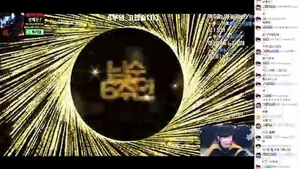 군위출장마사지【후불1ØØ%ョ】Ø7Øc7333a9649【카톡XPF889】##D군위전지역출장안마'군위출장맛사지'샵군위출장마사지'출장타이'출장안마'전지역24시출장샵ザシジ'출장마사지'출장안마'만족도1위'출장안마'만족