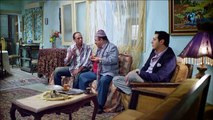 DOCTOR AMRAD NESA SERIES - Episode 17 _ مسلسل دكتور امراض نسا -  الحلقه السابعة عشر