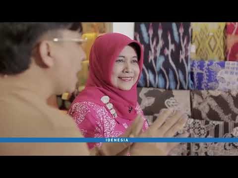 Highlight Idenesia - Jelajah Keindahan Budaya Jember
