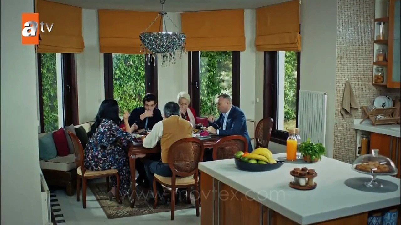 Srce mafije - 91 E - 2 deo