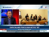 Siapa Dalang Penculikan Aktivis 98?
