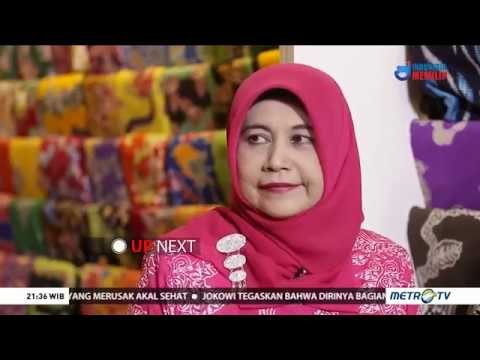 Idenesia - Jelajah Keindahan Budaya Jember (1)