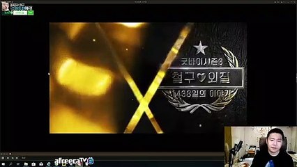 양평출장마사지【후불1ØØ%ョ】Ø7Øb7575vØØ62【카톡LJ69】##U양평전지역출장안마'양평출장맛사지'샵양평출장마사지'콜걸'출장안마'20대여대생！√◎≪출장콜걸출장콜걸