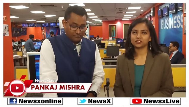 Lok Sabha Elections 2019: Congress' Priyanka Gandhi reaches Lucknow, will launch poll campaign