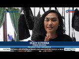 Tas & Aksesoris Ramah Lingkungan dari Limbah Plastik