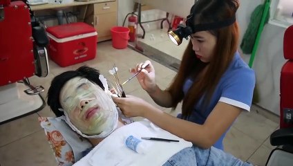 정선출장마사지【후불1ØØ%ョ】Ø7Øb7333a9649【카톡XPF889】##X정선전지역출장안마'정선출장맛사지'샵정선출장마사지'콜걸'출장안마'20대여대생！♣⊙◈'출장마사지'출장안마후기'출장콜걸