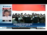 Mengakhiri Sebutan Kafir