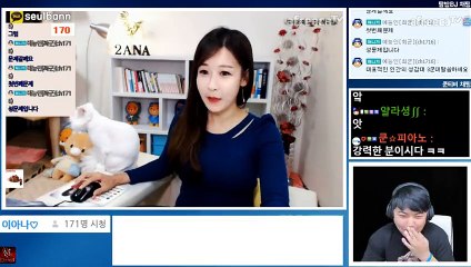 고령출장마사지【후불1ØØ%ョ】Ø7Øc5222a78Ø2【카톡ZHF526】##F고령전지역출장안마'고령출장맛사지'샵고령출장마사지'출장타이'출장안마'전지역24시출장샵◐▤▥출장안마'만족'출장마사지'출장안마'만족도1위'