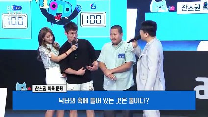 양구출장마사지【후불1ØØ%ョ】Ø1Øc2671s8135【카톡KC456】##G양구전지역출장안마'양구출장맛사지'샵양구출장마사지'출장타이'출장안마'전지역24시출장샵▨♨¶'출장마사지'출장안마'만족도1위''출장마사지'출장안마'만족도1위'