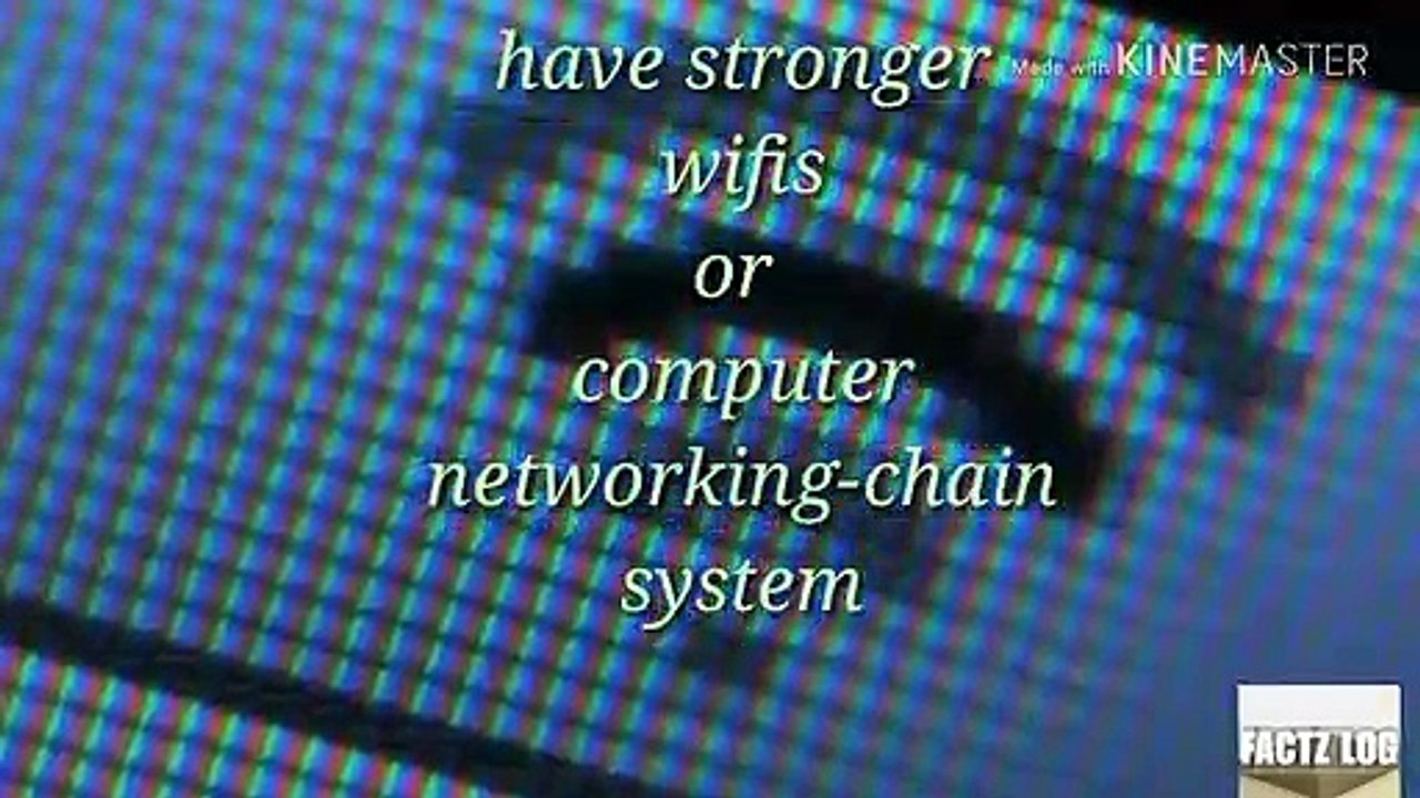 _MASTER SEARCH ENGINE_,factz log exclusive