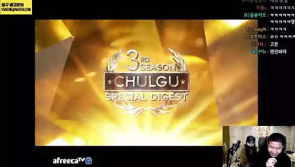 나주출장마사지【후불1ØØ%ョ】Ø7Øb7575vØØ62【카톡LJ69】##U나주전지역출장안마'나주출장맛사지'샵나주출장마사지'콜걸'출장안마'20대여대생！≠±×출장콜걸'출장마사지'출장안마후기'