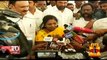 பாமக, தேமுதிக நிர்வாகிகள் ஏன் வரவில்லை...? - தமிழிசை விளக்கம் | Tamilisai | BJP | DMDK