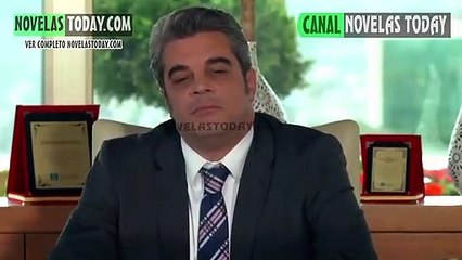 Elif / Capitulo 646 Avance