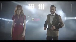 Ozan Doğulu ft Gülden Mutlu & Bahadır Tatlıöz - Uzun Lafın Kısası