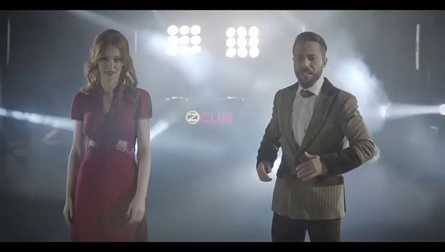 Ozan Doğulu ft Gülden Mutlu & Bahadır Tatlıöz - Uzun Lafın Kısası