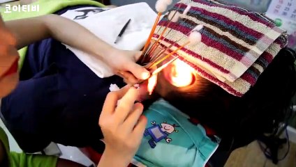 양주출장마사지【후불1ØØ%ョ】Ø7Ø↔5222↔78Ø2【카톡ZHF526】##F양주전지역출장안마'양주출장맛사지'샵양주출장마사지'아가씨'출장안마'최저가ĦĲĿ출장오피출장오피