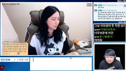 영주출장마사지【후불1ØØ%ョ】Ø7Øb7333a9649【카톡XPF889】##X영주전지역출장안마'영주출장맛사지'샵영주출장마사지'콜걸'출장안마'20대여대생！φχψ'출장마사지'출장안마후기'출장콜걸