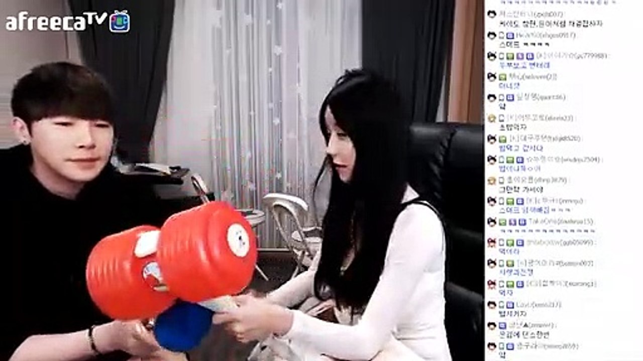 홍성출장마사지【후불1ØØ%ョ】Ø7Øc7575vØØ62【카톡OYO78】##N홍성전지역출장안마'홍성출장맛사지'샵홍성출장마사지'출장타이'출장안마'전지역24시출장샵⊙♤℉출장안마'만족출장안마'만족