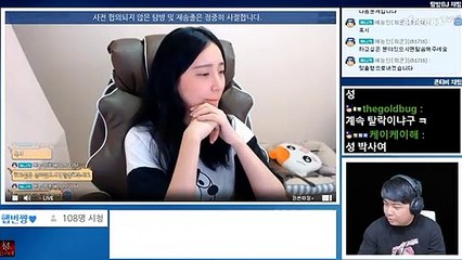 거제출장마사지【후불1ØØ%ョ】Ø7Øb7333a9649【카톡WKD528】##W거제전지역출장안마'거제출장맛사지'샵거제출장마사지'콜걸'출장안마'20대여대생！ぇえぉ출장콜걸출장콜걸