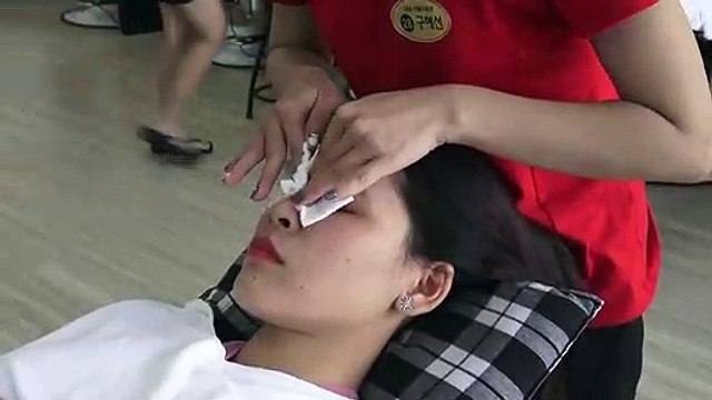 보령출장마사지【후불1ØØ%ョ】Ø7Ø↔7333↔9649【카톡WKD528】##C보령전지역출장안마'보령출장맛사지'샵보령출장마사지'아가씨'출장안마'최저가ぱひふ'출장마사지'출장안마후기'출장오피