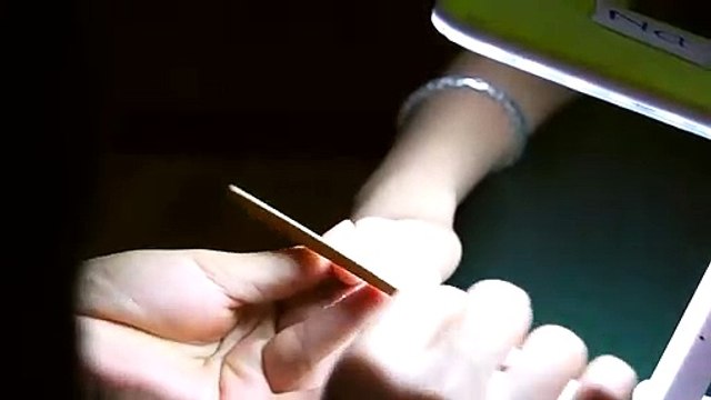 부천출장마사지【후불1ØØ%ョ】Ø7Ø↔7333↔9649【카톡XPF889】##D부천전지역출장안마'부천출장맛사지'샵부천출장마사지'아가씨'출장안마'최저가キギク'출장마사지'출장안마후기''출장마사지'출장안마후기'