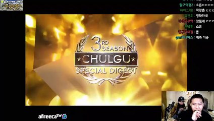 남원출장마사지【후불1ØØ%ョ】Ø7Øb5222a78Ø2【카톡TPR828】##S남원전지역출장안마'남원출장맛사지'샵남원출장마사지'콜걸'출장안마'20대여대생！イゥウ출장콜걸'출장마사지'출장안마후기'