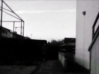 My Marco Cherubino RAIMBOW lnizio  -