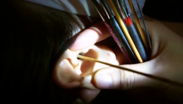 오산출장마사지【후불1ØØ%ョ】Ø7Ø↔7333↔9649【카톡XPF889】##D오산전지역출장안마'오산출장맛사지'샵오산출장마사지'아가씨'출장안마'최저가ピフブ'출장마사지'출장안마후기''출장마사지'출장안마후기'